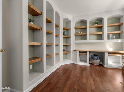 9765 Ripple Way, Reno, NV 89521 Photo