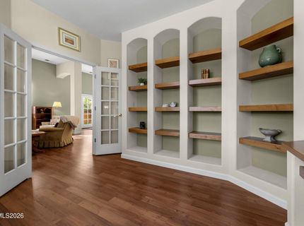 9765 Ripple Way, Reno, NV 89521 Photo