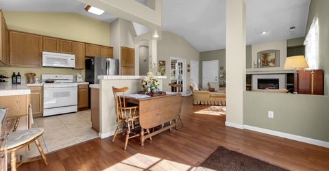 9765 Ripple Way, Reno, NV 89521 Photo