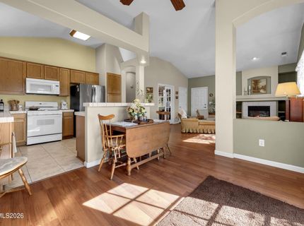 9765 Ripple Way, Reno, NV 89521 Photo