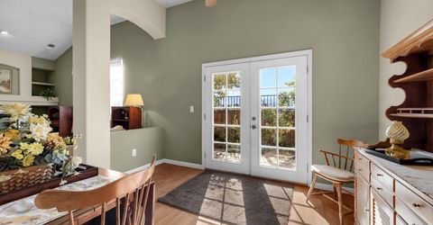 9765 Ripple Way, Reno, NV 89521 Photo
