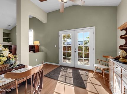 9765 Ripple Way, Reno, NV 89521 Photo