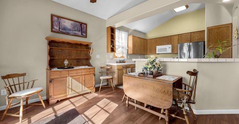 9765 Ripple Way, Reno, NV 89521 Photo