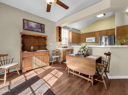 9765 Ripple Way, Reno, NV 89521 Photo
