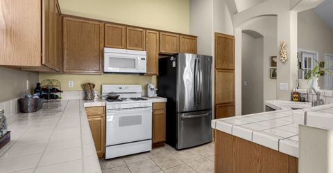 9765 Ripple Way, Reno, NV 89521 Photo