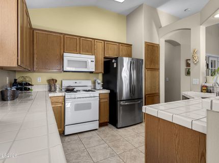 9765 Ripple Way, Reno, NV 89521 Photo