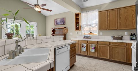 9765 Ripple Way, Reno, NV 89521 Photo