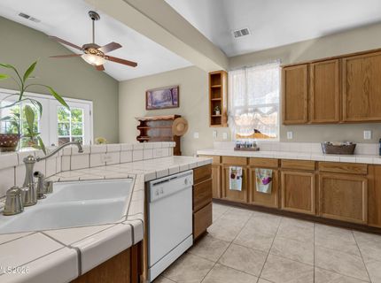 9765 Ripple Way, Reno, NV 89521 Photo