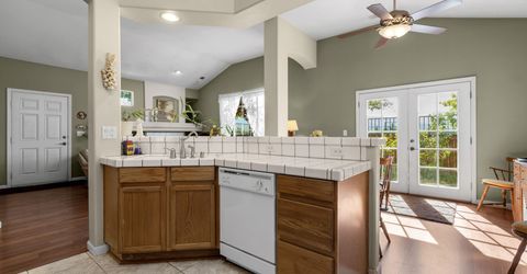 9765 Ripple Way, Reno, NV 89521 Photo