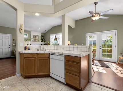 9765 Ripple Way, Reno, NV 89521 Photo