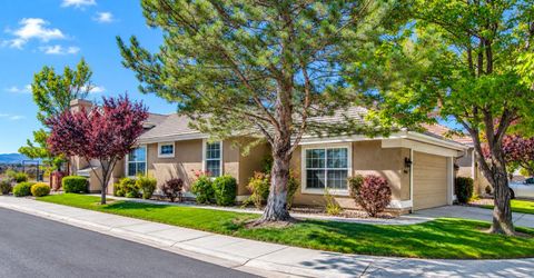 9765 Ripple Way, Reno, NV 89521 Photo