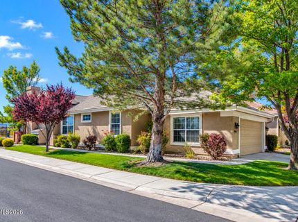 9765 Ripple Way, Reno, NV 89521 Photo