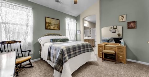 9765 Ripple Way, Reno, NV 89521 Photo