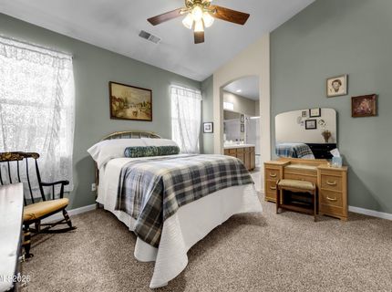 9765 Ripple Way, Reno, NV 89521 Photo