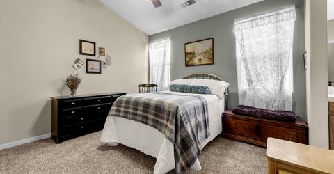 9765 Ripple Way, Reno, NV 89521 Photo