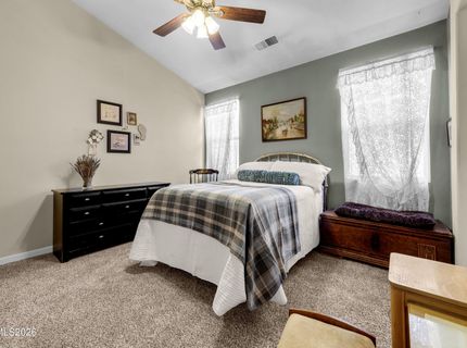 9765 Ripple Way, Reno, NV 89521 Photo
