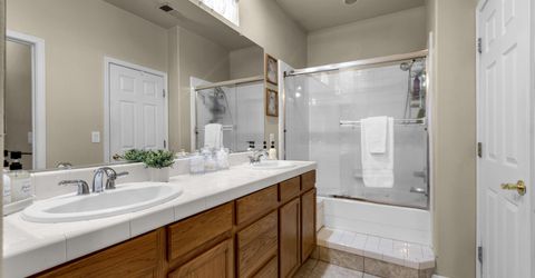 9765 Ripple Way, Reno, NV 89521 Photo