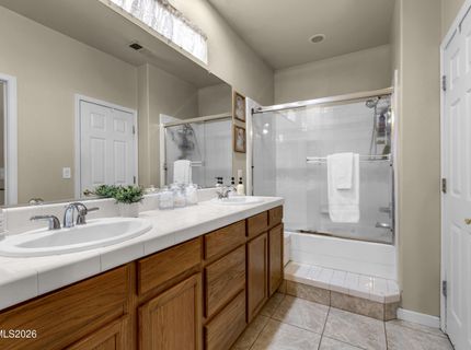 9765 Ripple Way, Reno, NV 89521 Photo