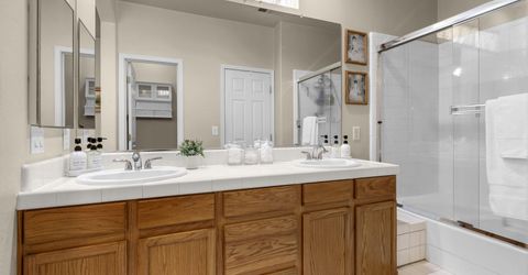 9765 Ripple Way, Reno, NV 89521 Photo