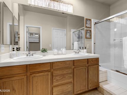 9765 Ripple Way, Reno, NV 89521 Photo