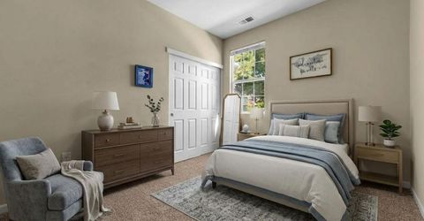 9765 Ripple Way, Reno, NV 89521 Photo