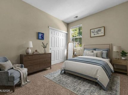 9765 Ripple Way, Reno, NV 89521 Photo