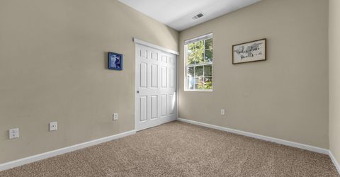 9765 Ripple Way, Reno, NV 89521 Photo