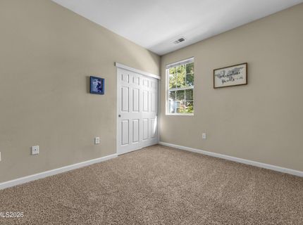9765 Ripple Way, Reno, NV 89521 Photo