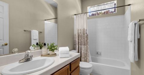 9765 Ripple Way, Reno, NV 89521 Photo