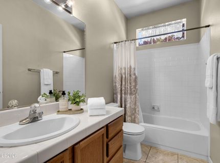 9765 Ripple Way, Reno, NV 89521 Photo