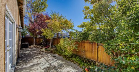 9765 Ripple Way, Reno, NV 89521 Photo