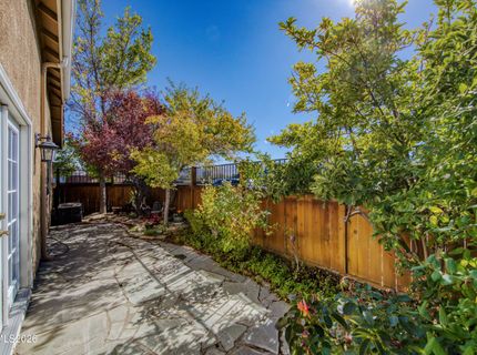 9765 Ripple Way, Reno, NV 89521 Photo