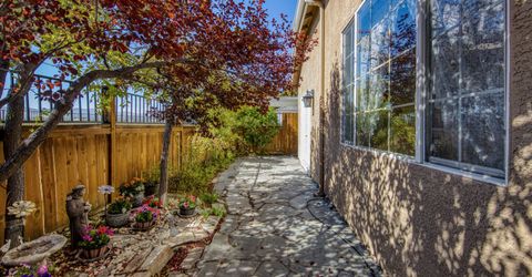 9765 Ripple Way, Reno, NV 89521 Photo