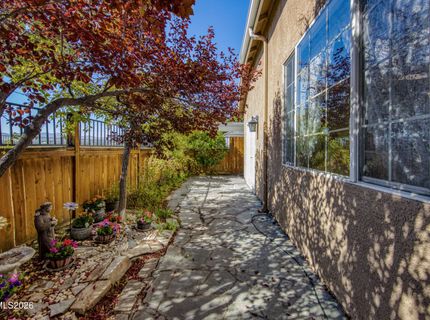 9765 Ripple Way, Reno, NV 89521 Photo