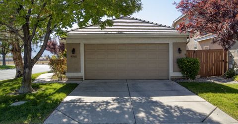 9765 Ripple Way, Reno, NV 89521 Photo