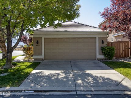 9765 Ripple Way, Reno, NV 89521 Photo