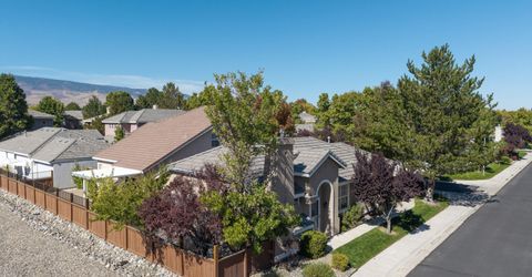 9765 Ripple Way, Reno, NV 89521 Photo
