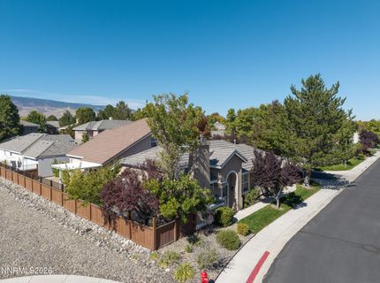 9765 Ripple Way, Reno, NV 89521 Photo