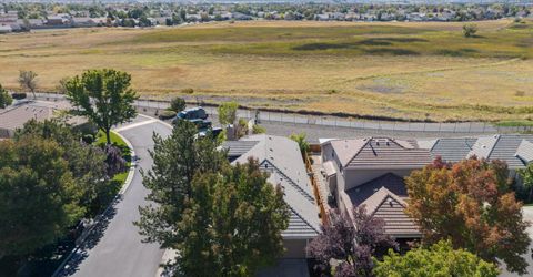 9765 Ripple Way, Reno, NV 89521 Photo