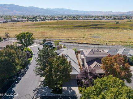 9765 Ripple Way, Reno, NV 89521 Photo