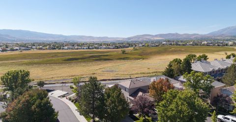 9765 Ripple Way, Reno, NV 89521 Photo