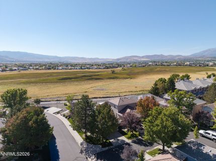 9765 Ripple Way, Reno, NV 89521 Photo