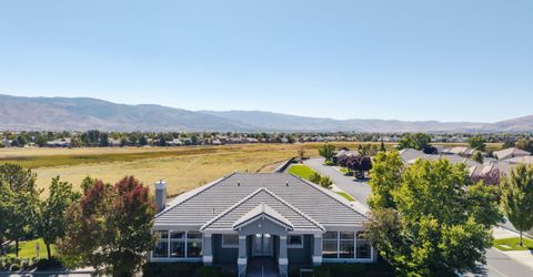9765 Ripple Way, Reno, NV 89521 Photo