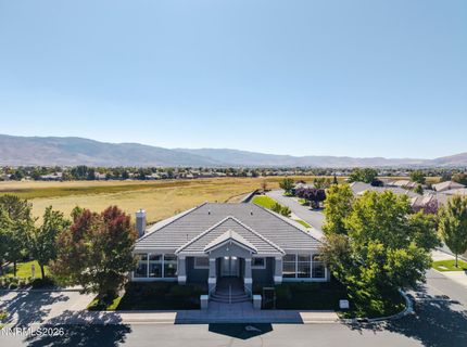 9765 Ripple Way, Reno, NV 89521 Photo