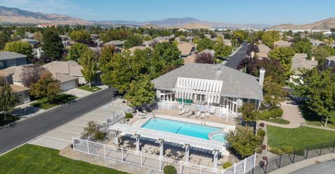 9765 Ripple Way, Reno, NV 89521 Photo