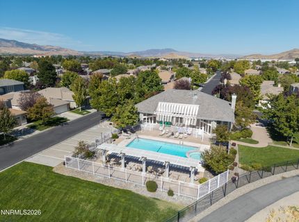 9765 Ripple Way, Reno, NV 89521 Photo