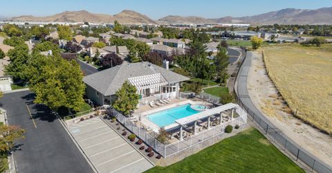 9765 Ripple Way, Reno, NV 89521 Photo