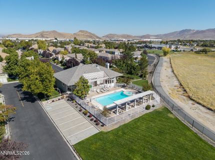9765 Ripple Way, Reno, NV 89521 Photo