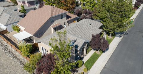 9765 Ripple Way, Reno, NV 89521 Photo