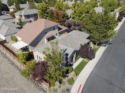 9765 Ripple Way, Reno, NV 89521 Photo
